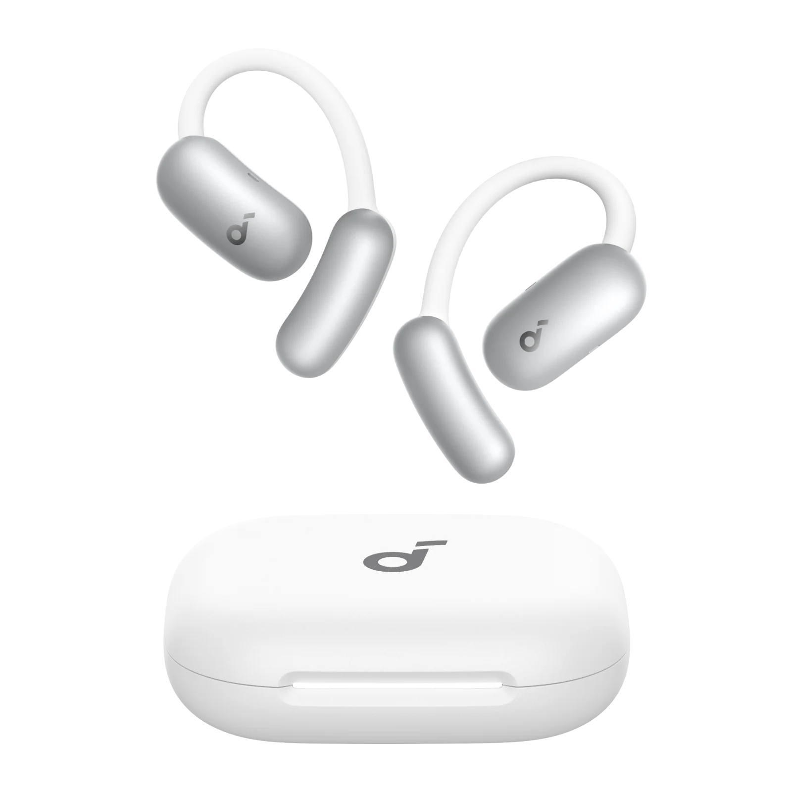 AeroFit 2 AI Assistant | AI Translation for a Connected World - Image 7