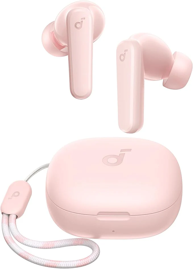 P20i | True Wireless Earbuds - Image 19
