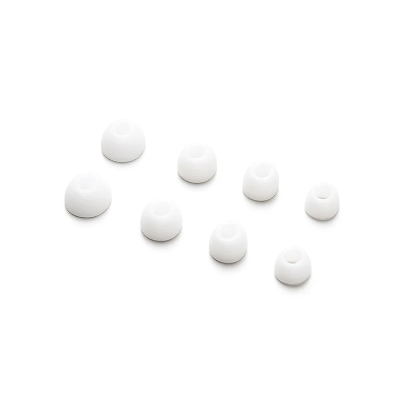 soundcore Liberty 4 NC Eartips Kit - Image 2