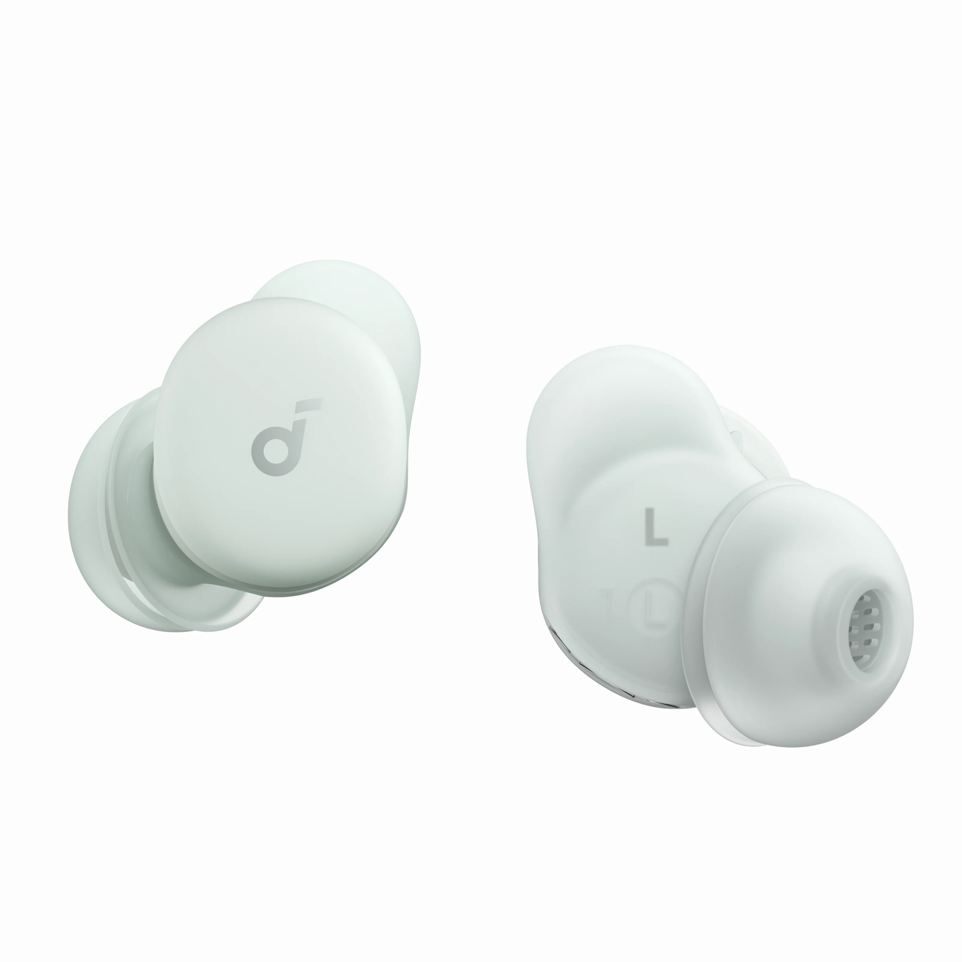 Sleep A30 | The World's First Sleep Earbuds with a Triple Noise Reduction System - Image 8